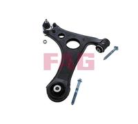 FAG 821 0199 10 Bras de liaison, suspension de roue pour MERCEDES-BENZ