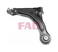 FAG 821 0223 10 Bras de liaison, suspension de roue pour MERCEDES-BENZ