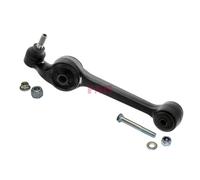 FAG 821 0241 10 Bras de liaison, suspension de roue pour FORD