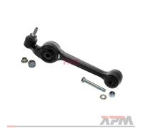 FAG 821 0241 10 Guidon Suspension de Roue pour Ford Sierra GBC Break BNC Bng
