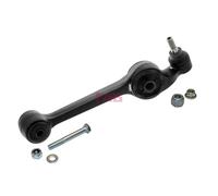 FAG 821 0242 10 Bras de liaison, suspension de roue pour FORD