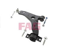 Bras de suspension barre oscillant transversal 821 0249 10 FAG pour FORD FOCUS I