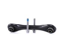 FAG 821 0268 10 Bras de suspension