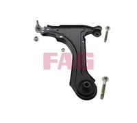 FAG 821 0275 10 Bras de liaison, suspension de roue pour OPEL,VAUXHALL