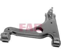 FAG 821 0283 10 Bras de liaison, suspension de roue pour HOLDEN,OPEL,VAUXHALL
