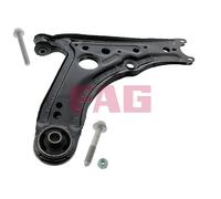 FAG 821 0302 10 Bras de liaison, suspension de roue pour SEAT,VW