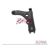 FAG 821 0304 10 Guidon Suspension de Roue pour VW Golf III 1H1 1H5 1E7 IV Vento