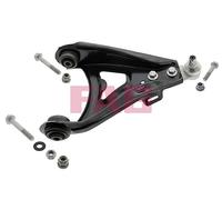 FAG 821 0327 10 Bras de liaison, suspension de roue pour RENAULT