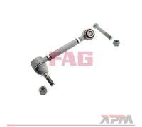 FAG 821 0344 10 Support De Suspension Pour Audi 100 4A2 4A5 A6 4A2 4A5 200 V8