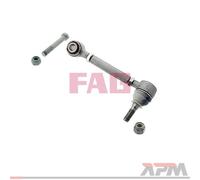 FAG 821 0345 10 Support De Suspension Pour Audi 100 4A2 4A5 A6 4A2 4A5 200 V8