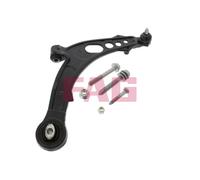 FAG 821 0373 10 Bras de liaison, suspension de roue pour FIAT