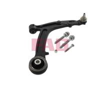 FAG 821 0391 10 Bras de liaison, suspension de roue pour FIAT