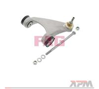 FAG 821 0437 10 Support De Suspension Pour Alfa Romeo 147 156 156 Sportwagon GT