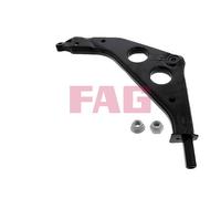 FAG 821 0443 10 Bras de liaison, suspension de roue pour MINI