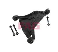 FAG 821 0449 10 Bras de liaison, suspension de roue pour VOLVO