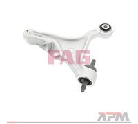 FAG 821 0452 10 Support De Roue Pour Volvo S60 I 384 V70 II 285