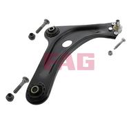 FAG 821 0463 10 Bras de liaison, suspension de roue pour CITROËN,PEUGEOT