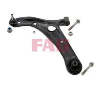 FAG 821 0505 10 Bras de liaison, suspension de roue pour TOYOTA