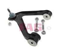 FAG 821 0524 10 Bras de liaison, suspension de roue pour IVECO