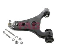 Bras de suspension barre oscillant transversal 821 0562 10 FAG