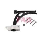 FAG 821 0564 10 Support De Roue Pour VW Golf V Skoda Octavia II Seat Audi