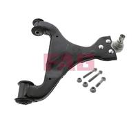 Schaeffler Bras de suspension FAG 821 0571 10 pour Mercedes-Benz W639