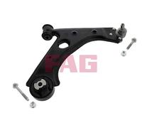 1x Bras de liaison, suspension de roue Schaeffler FAG 821 0575 10