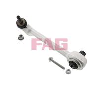 FAG 821 0599 10 Bras de liaison, suspension de roue pour ,ALPINA,BMW,BMW (BRILLI