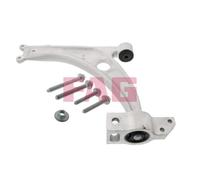 FAG 821 0629 10 Bras de suspension