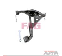 FAG 821 0646 10 Support De Roue Pour Suzuki Grand Vitara I GT FT HT
