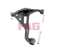 FAG 821 0647 10 Bras de suspension