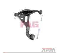 FAG 821 0647 10 Support De Roue Pour Suzuki Grand Vitara I GT FT HT