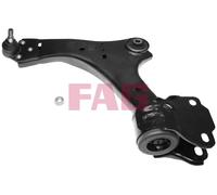 FAG 821 0653 10 Bras de liaison, suspension de roue pour FORD,VOLVO