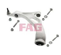 FAG 821 0658 10 Bras de suspension