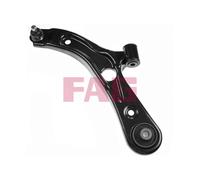 FAG 821 0659 10 Bras de suspension