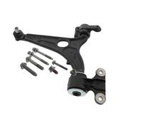 FAG 821 0717 10 Bras de suspension Essieu avant gauche