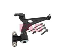 FAG 821 0718 10 Bras de suspension Essieu avant droit
