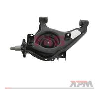 FAG 821 0728 10 Bras de suspension