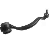 FAG 821 0750 10 Bras de suspension