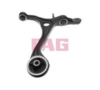 FAG 821 0758 10 Bras de liaison, suspension de roue pour HONDA,HONDA (GAC)
