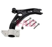 FAG 821 0768 10 Bras de liaison, suspension de roue pour AUDI,SEAT,SKODA,VW,VW (