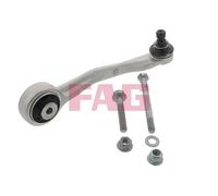FAG 821 0774 10 Bras de liaison, suspension de roue pour ,AUDI,AUDI (FAW)