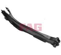 FAG 821 0784 10 Bras de suspension