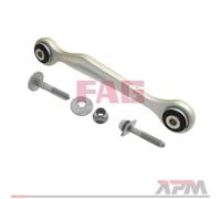 FAG 821 0798 10 Guidon Suspension de Roue pour Audi A4 Toute A4 A5 A6 A6 A7