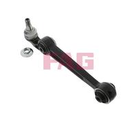 FAG 821 0806 10 Bras de liaison, suspension de roue pour MAZDA