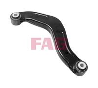 FAG 821 0813 10 Bras de liaison, suspension de roue pour AUDI,SEAT