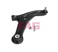 FAG 821 0817 10 Bras de liaison, suspension de roue pour FORD,MAZDA