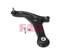 FAG 821 0818 10 Bras de liaison, suspension de roue pour FORD,MAZDA