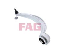 Bras de suspension barre oscillant transversal 821 0826 10 FAG pour AUDI A5 Q5
