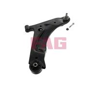 FAG 821 0876 10 Bras de liaison, suspension de roue pour HYUNDAI